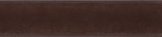 432-K9-903 - Foundry Rust Frame